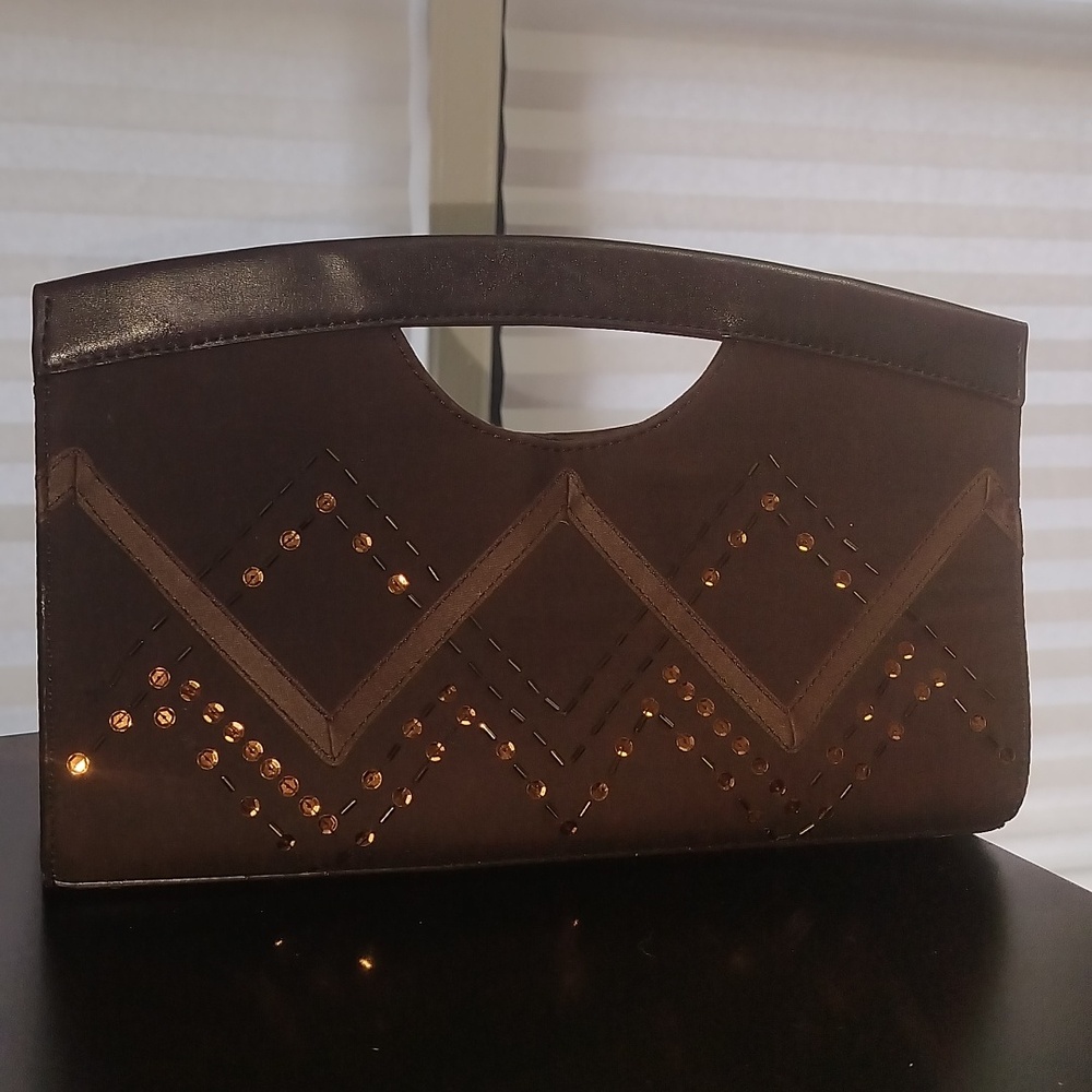 Ann Taylor Loft bag